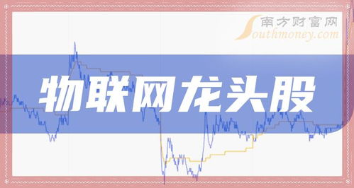 物联网龙头股名单与信息系统运行维护服务解析